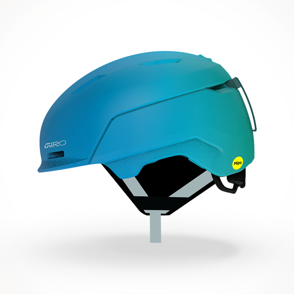 Neo MIPS JR II — Kids'