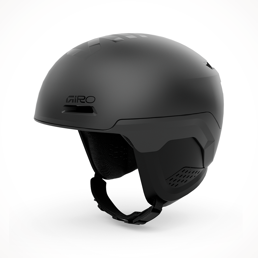Owen Spherical Helmet — Men's