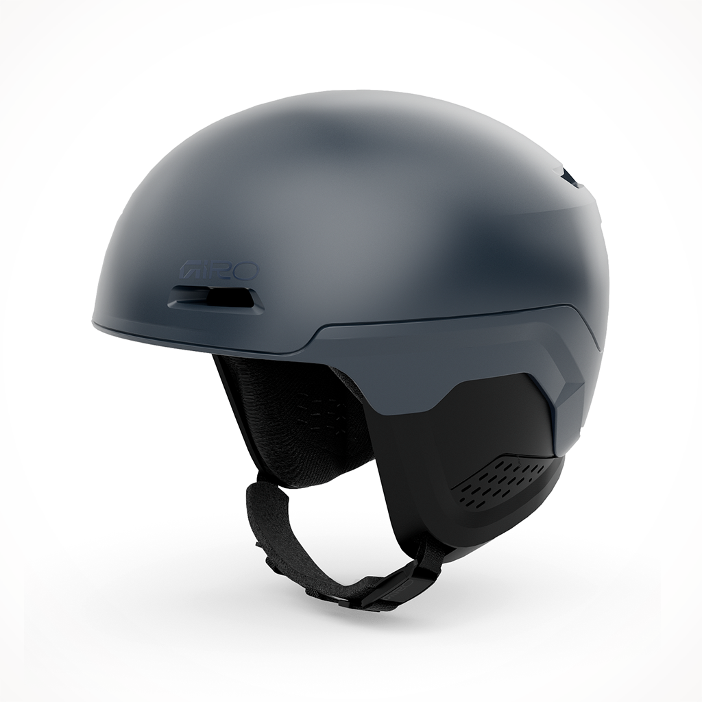 Owen Spherical Helmet — Men's