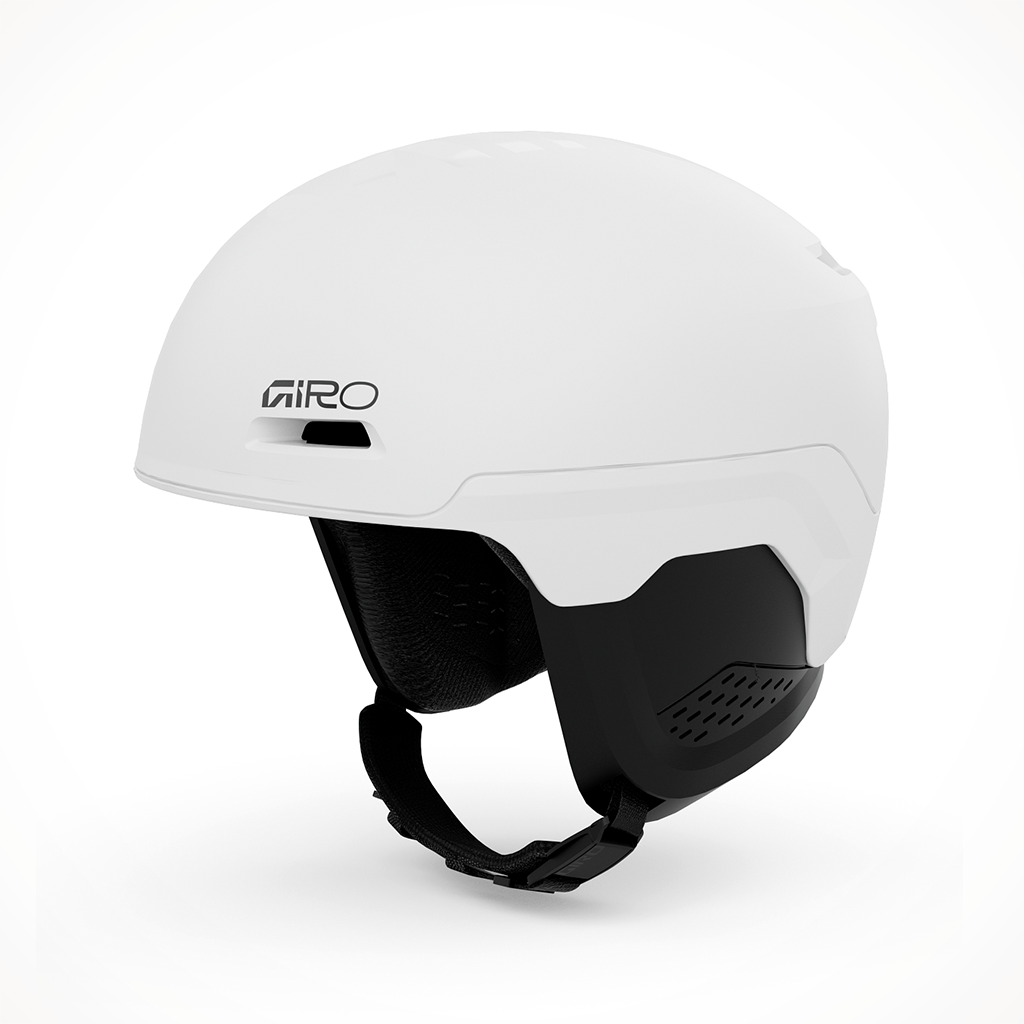 Owen Spherical Helmet — Men's