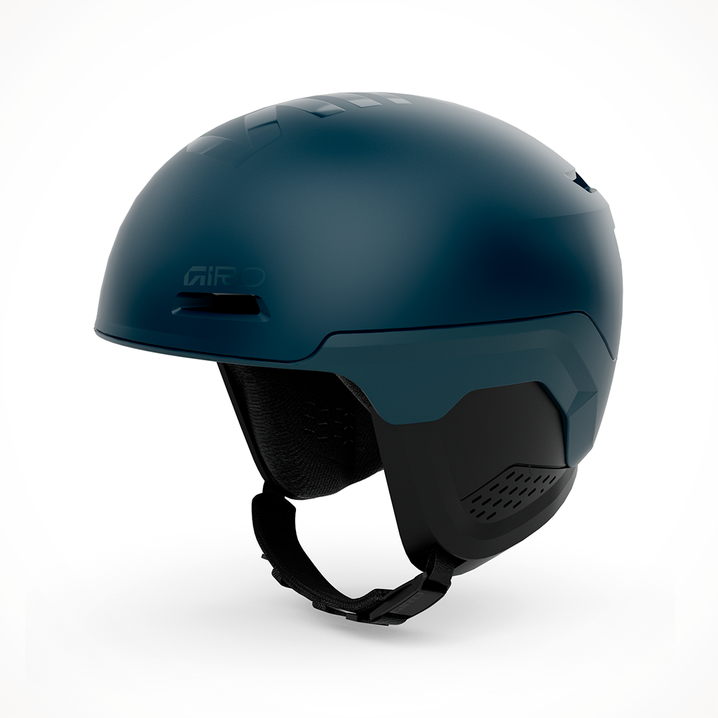 Owen Spherical Helmet — Men's