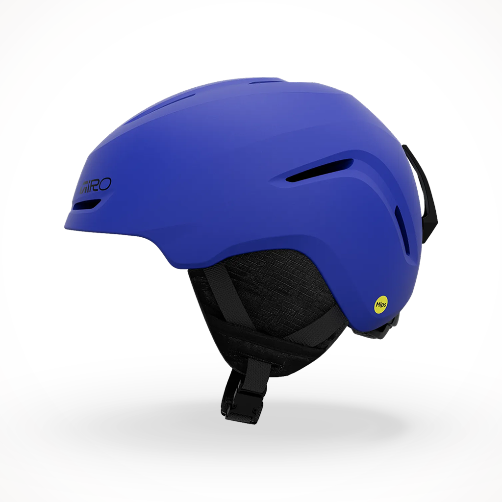 Spur Mips Helmet — Kids'