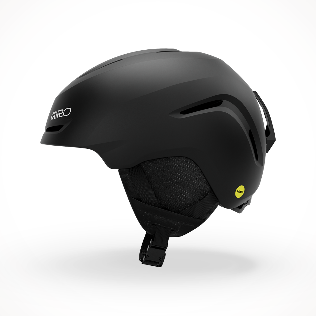 Spur Mips Helmet — Kids'