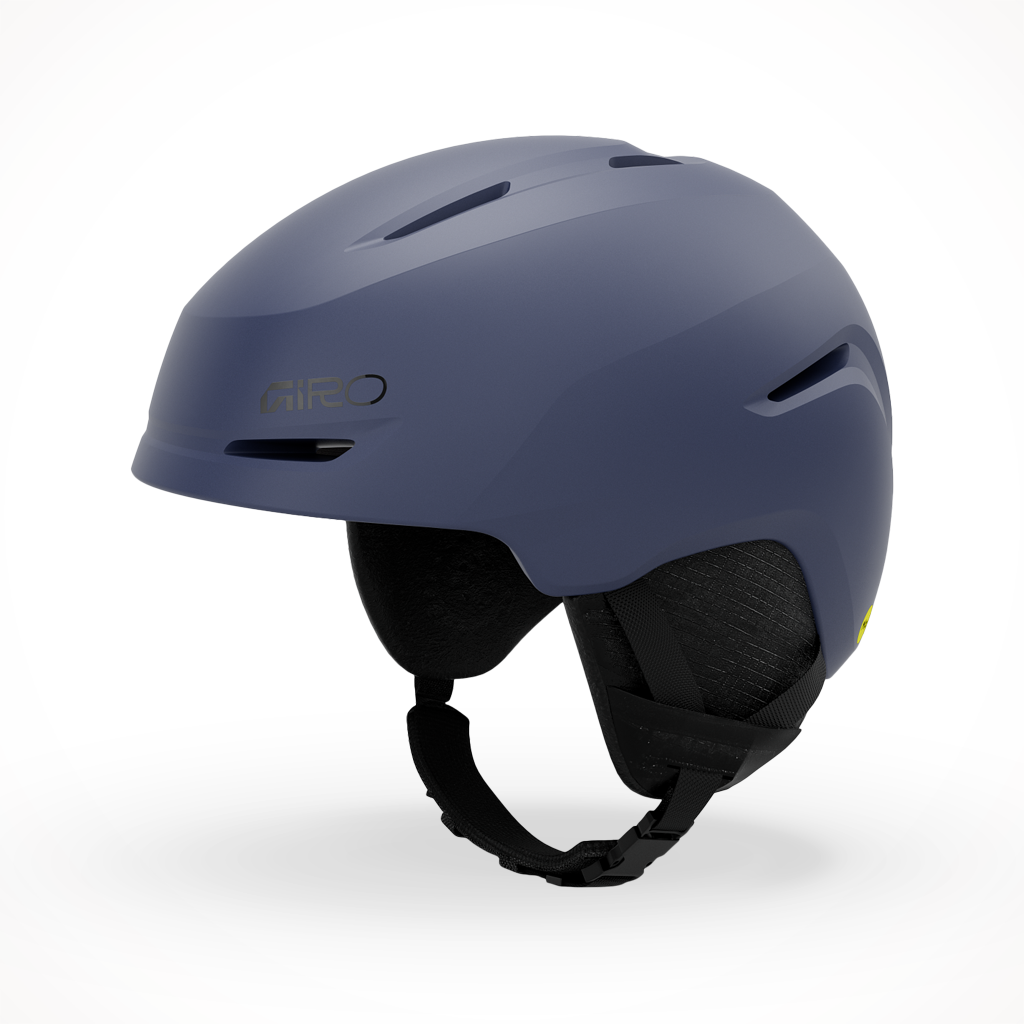 Spur Mips Helmet — Kids'