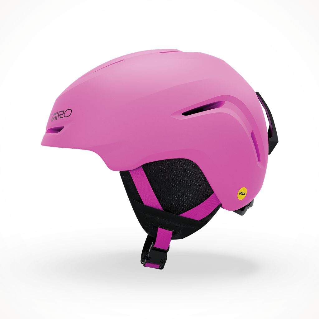Spur Mips Helmet — Kids'