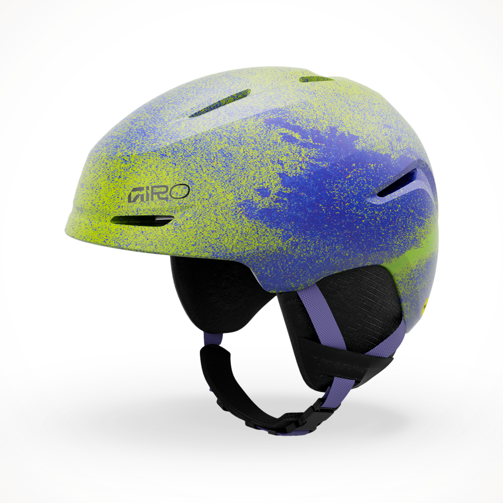 Spur Mips Helmet — Kids'
