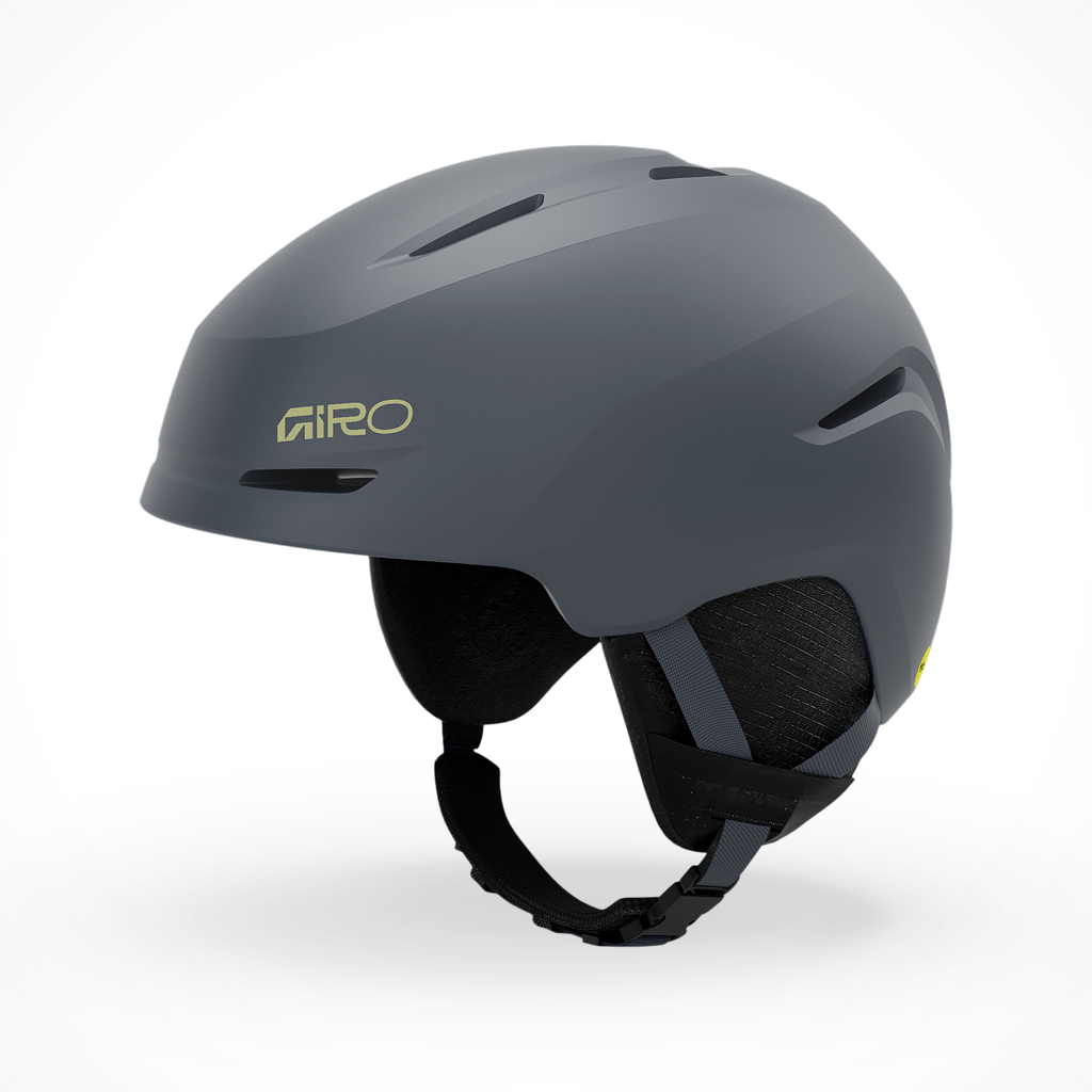 Spur Mips Helmet — Kids'