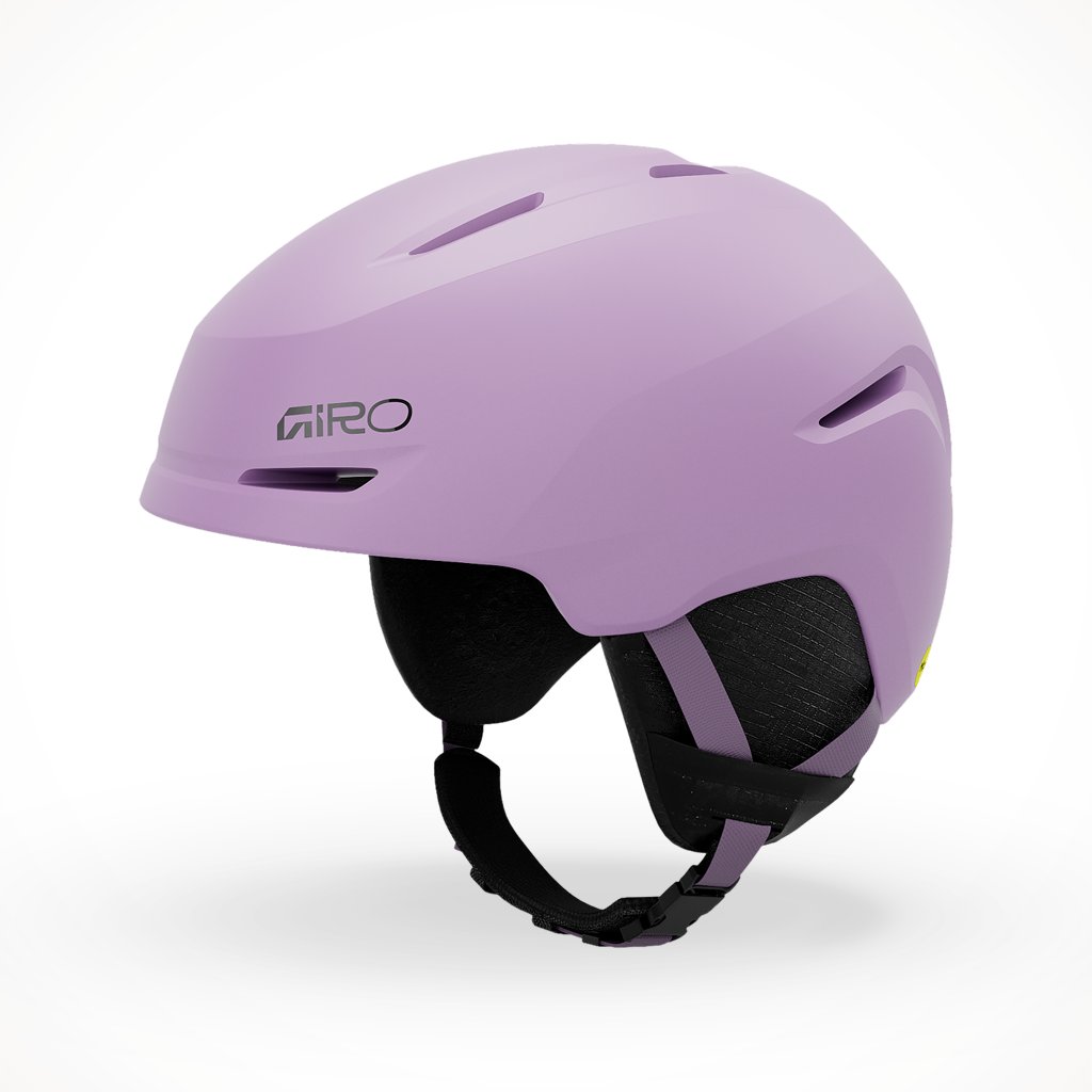 Spur Mips Helmet — Kids'