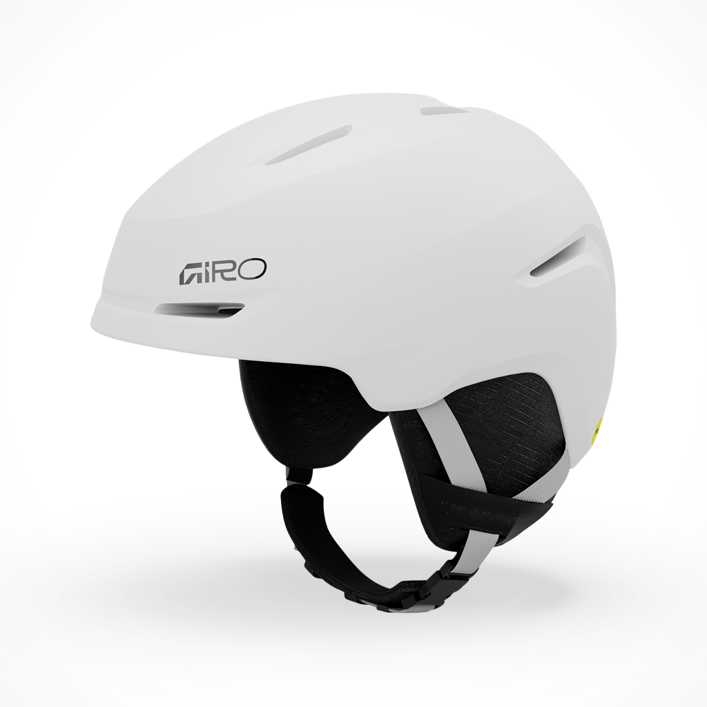 Spur Mips Helmet — Kids'