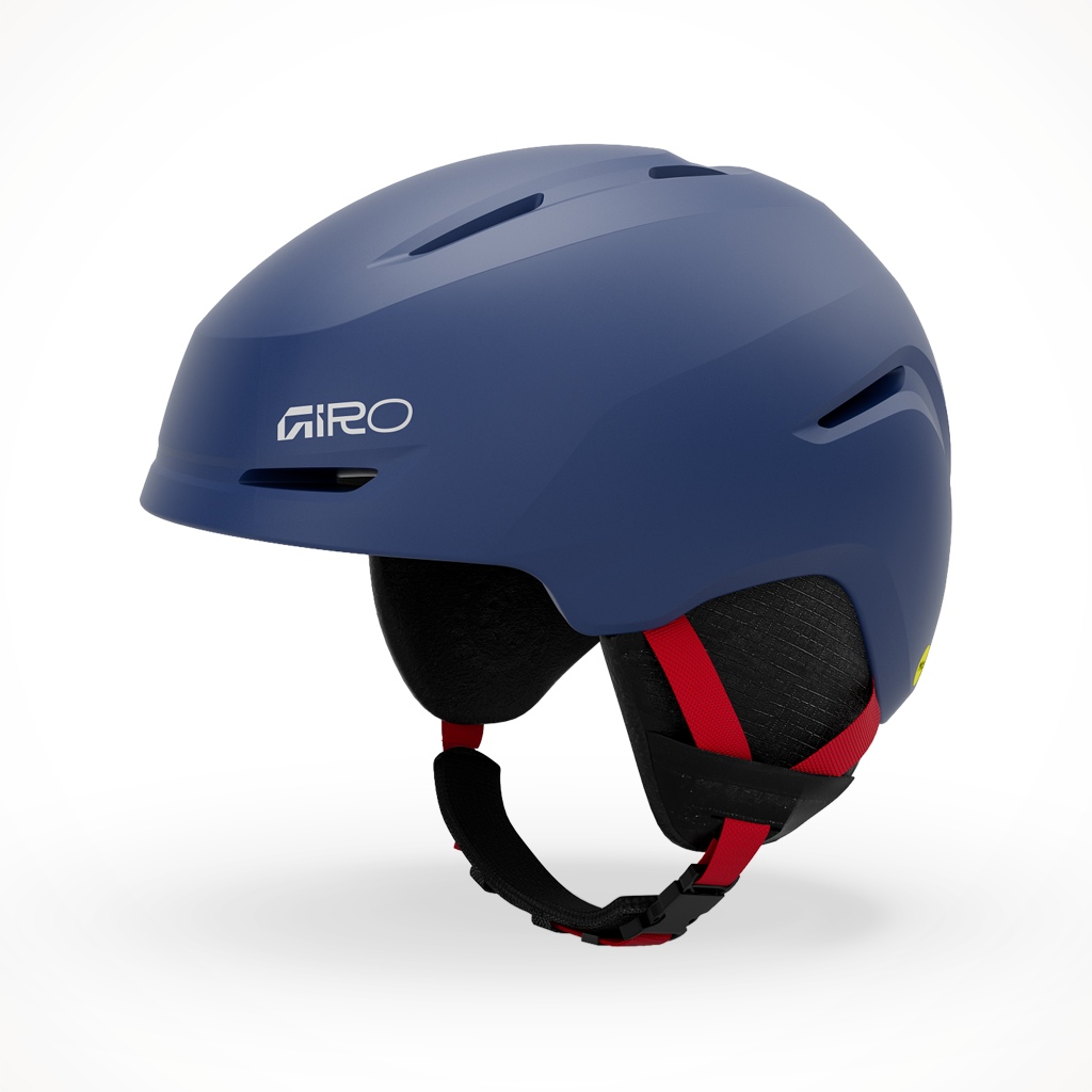Spur Mips Helmet — Kids'