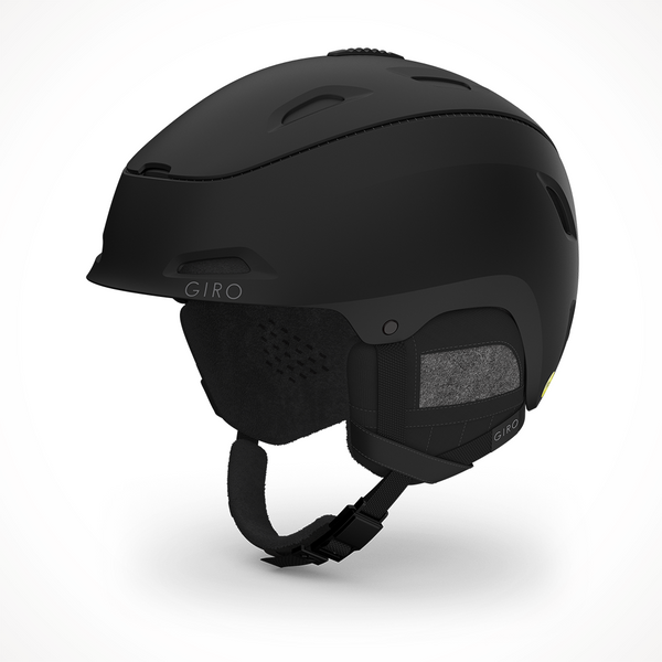 Giro Stellar MIPS Helmet · Women's