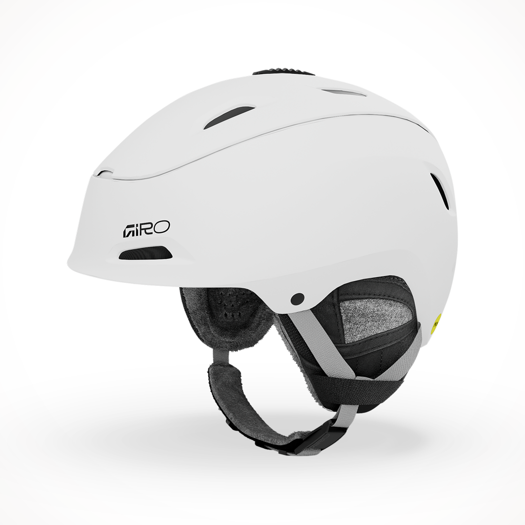 Stellar Mips Helmet — Women's
