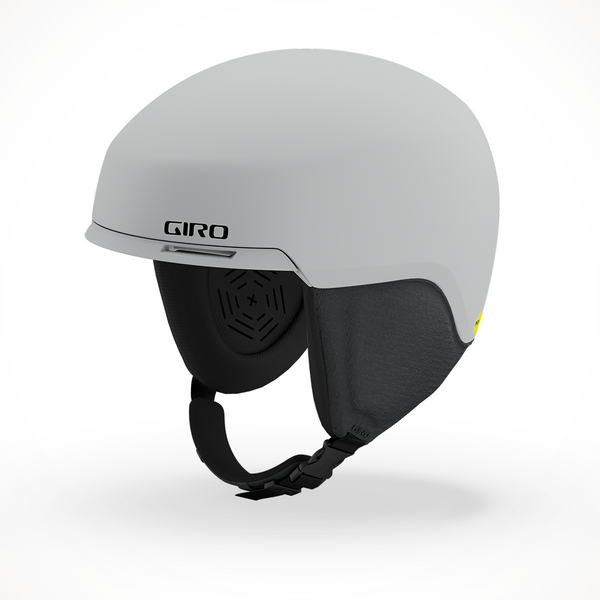 giro decade snowboard helmet Taggert MIPS