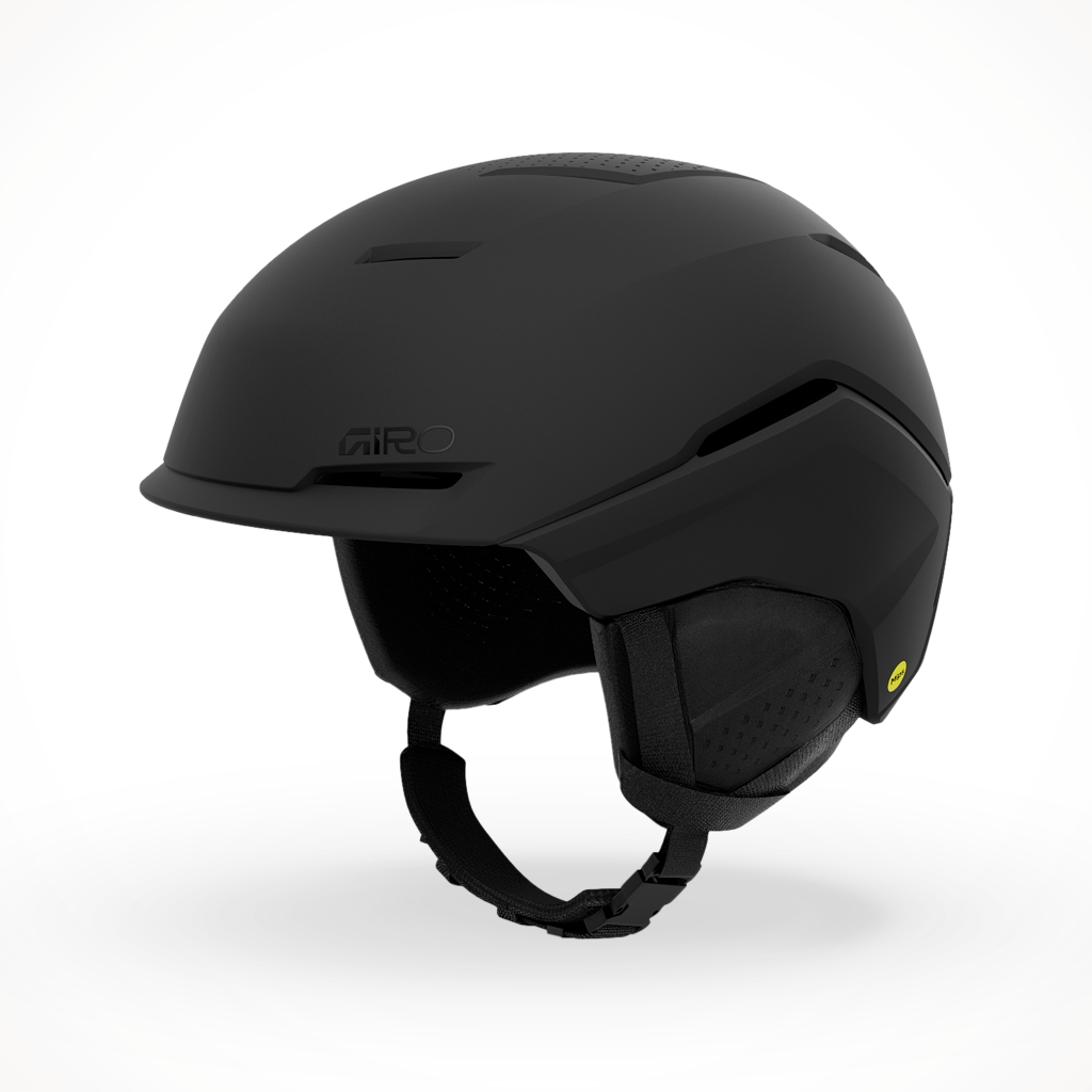 Tenet Mips Helmet — Men's
