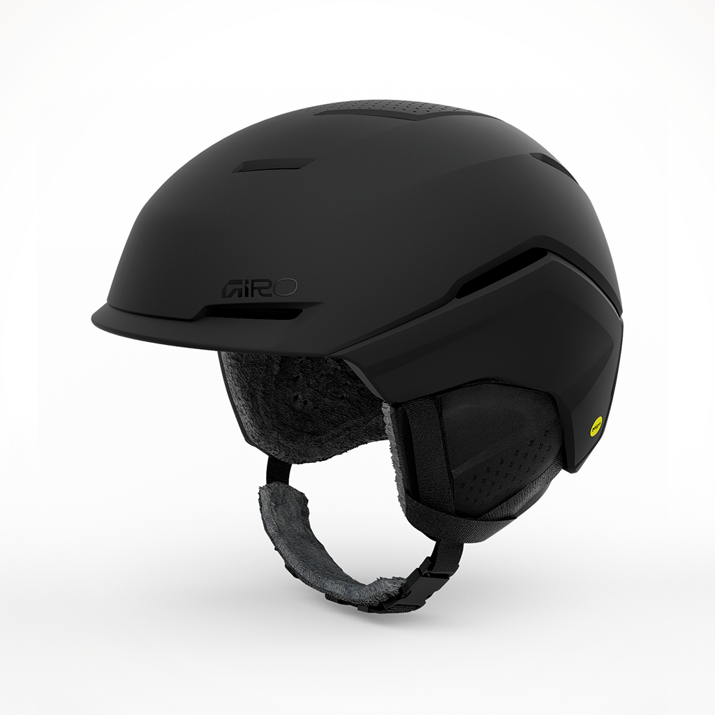 Tenet Mips Helmet — Men's