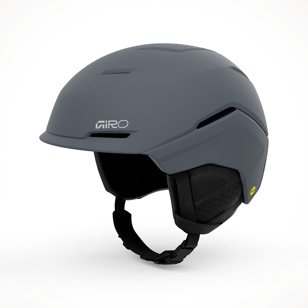Tenet Mips Helmet — Men's