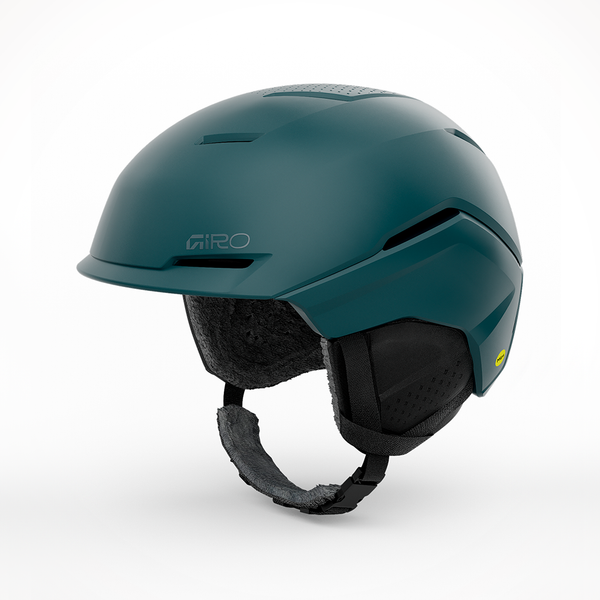 Tenet Mips Helmet — Men's - OutdoorSports.com