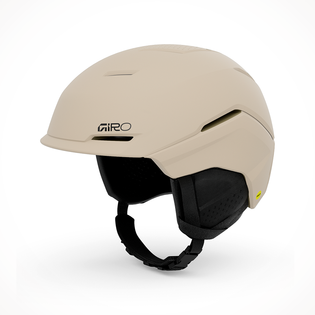 Tenet Mips Helmet — Men's