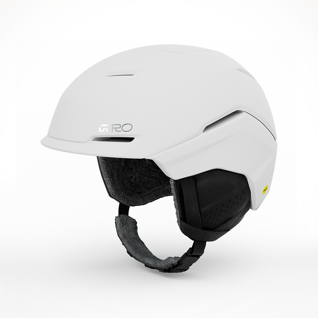 Tenet Mips Helmet — Men's