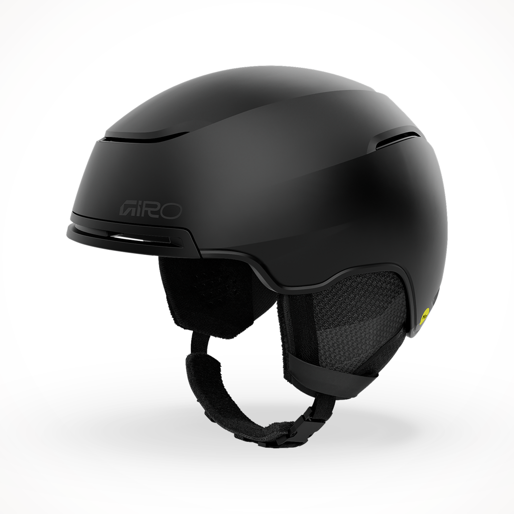 Terra Mips Helmet — Women's