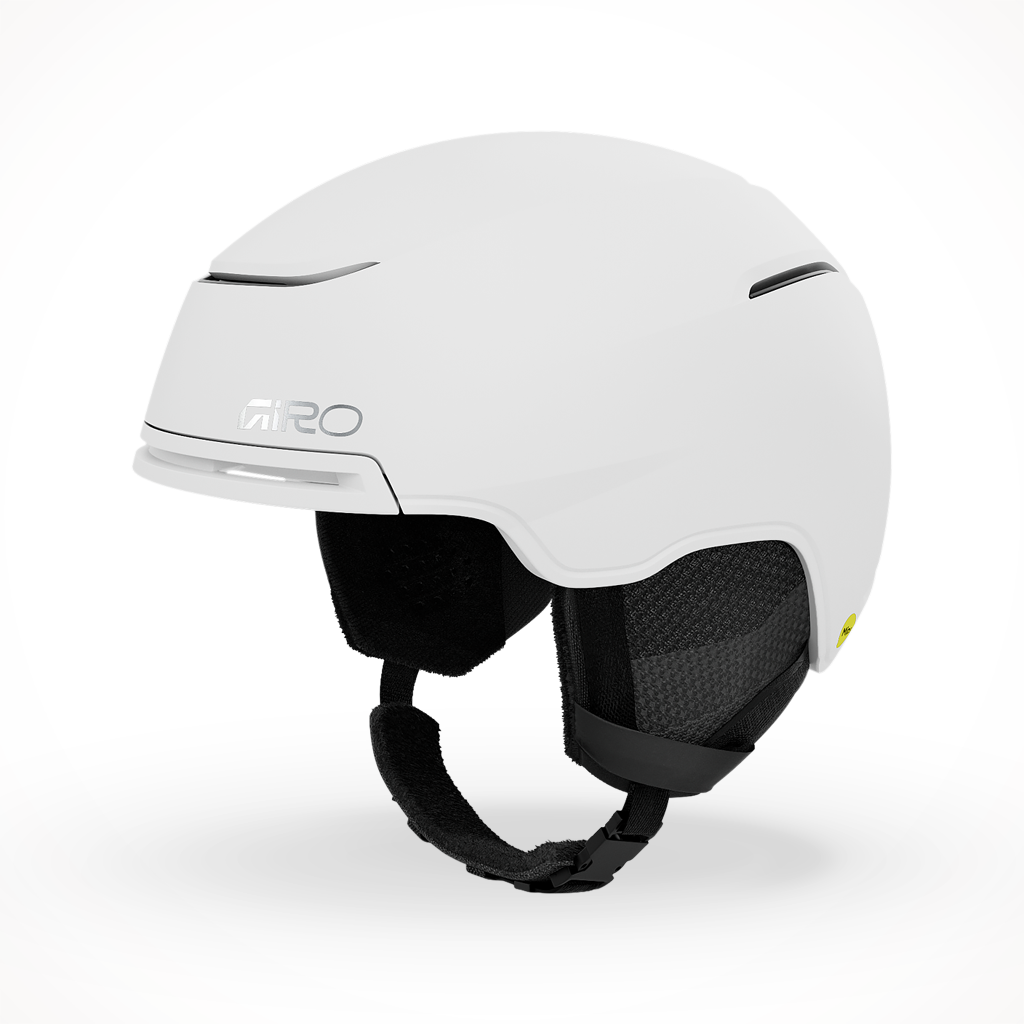 Terra Mips Helmet — Women's