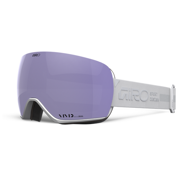giro article goggles Article II