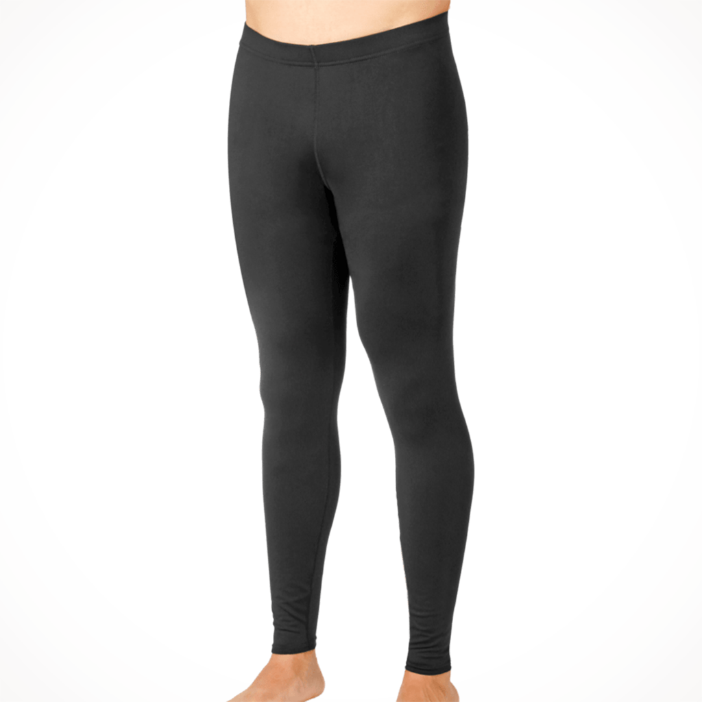 Micro-Elite Chamois Tight — Men's