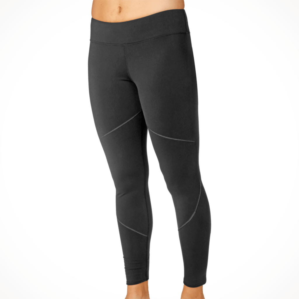 Micro-Elite XT Tight — Women's