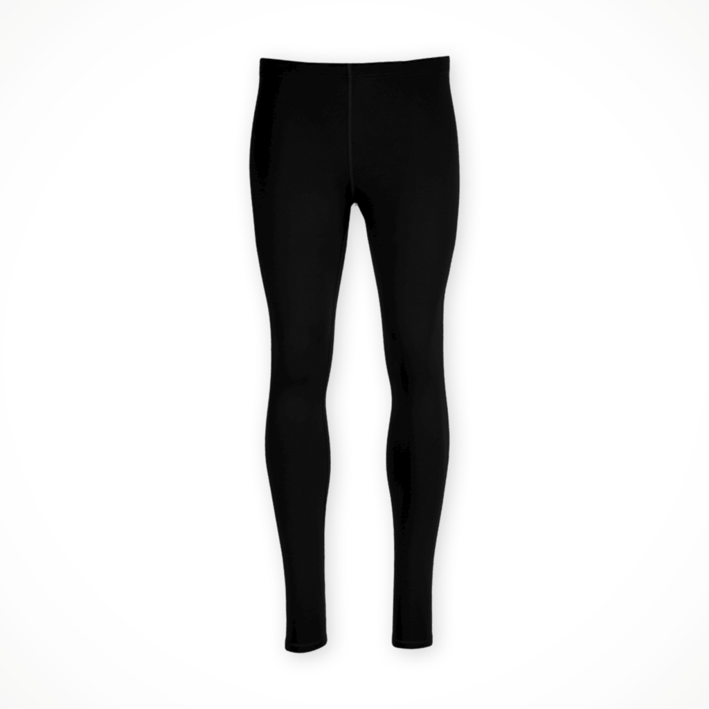 Product image: HOT CH 2.