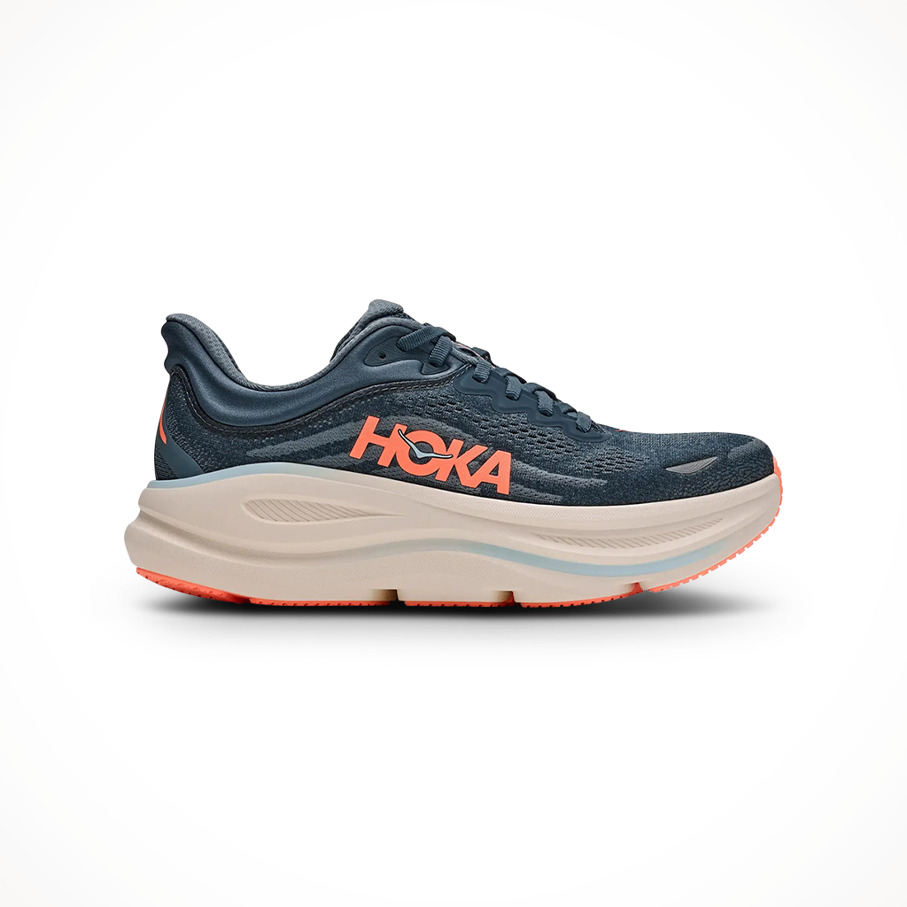Bondi 9 — Women's