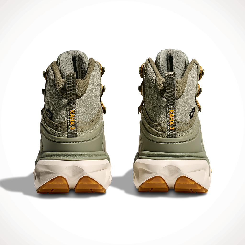 Kaha 3 GTX — Men's