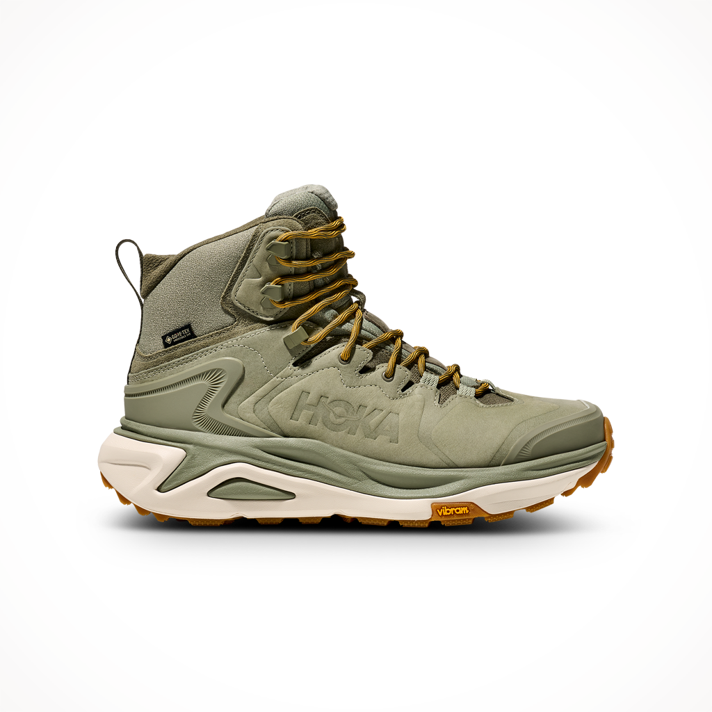 Kaha 3 GTX — Men's