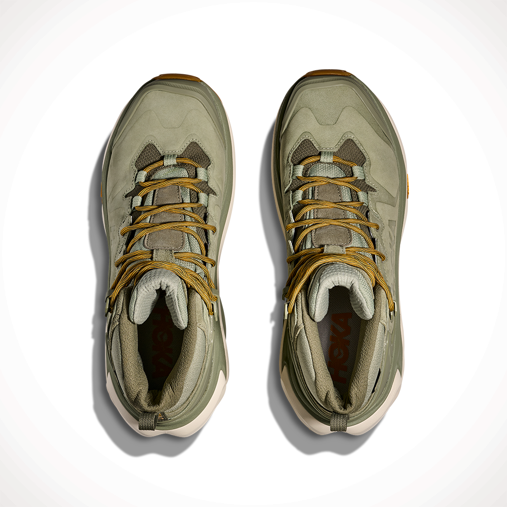 Kaha 3 GTX — Men's