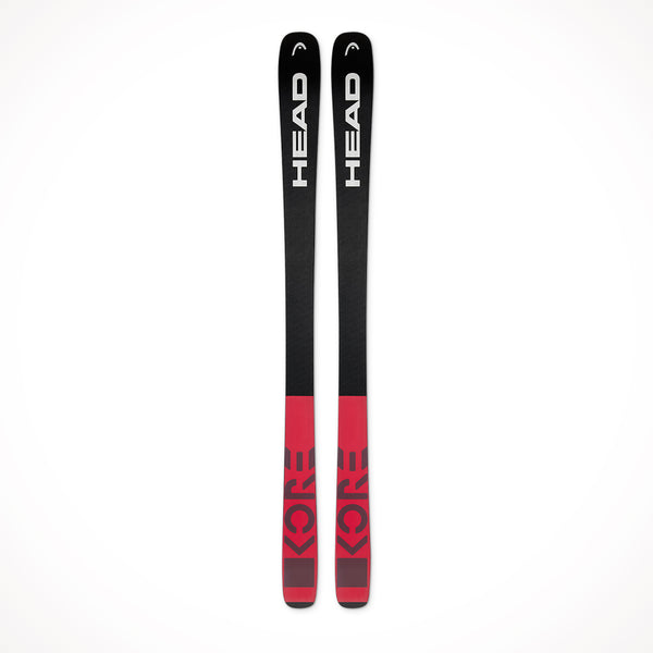 Head-Kore_85_W-Womens-Skis-