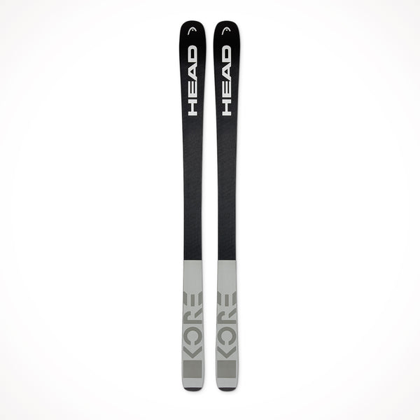 Head-Kore_87-Mens-Skis-2024-