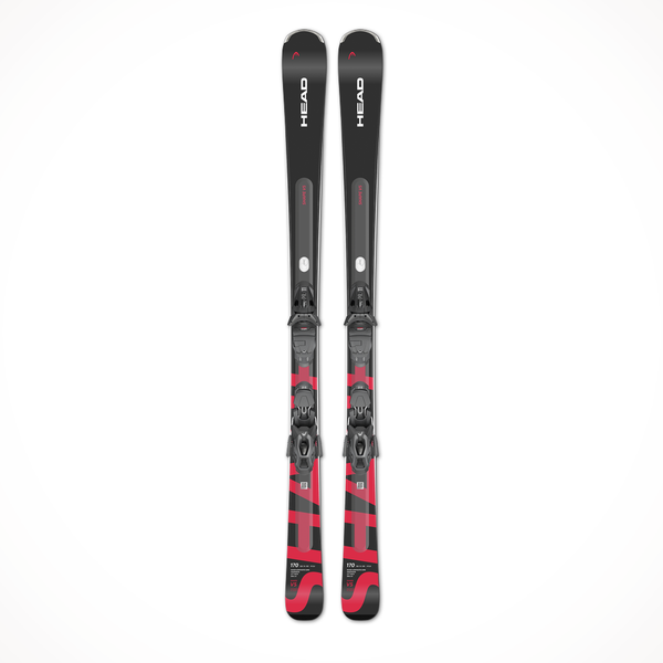 Shape e.V5 — (2026) - OutdoorSports.com