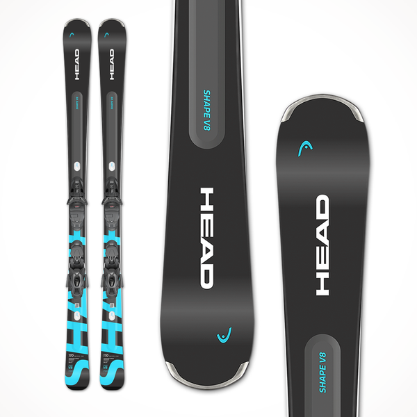 Head-Shape_e_V8-Mens-