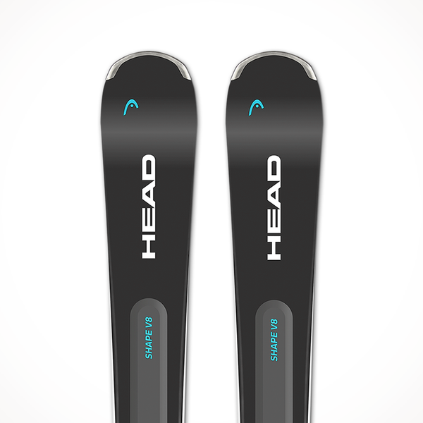 Shape e-V8 SW — (2026) - OutdoorSports.com