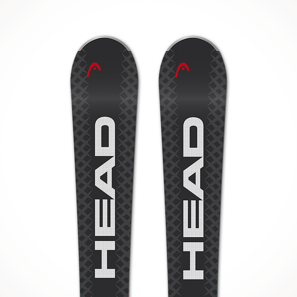 Supershape e-Rally SW — (2026) - OutdoorSports.com