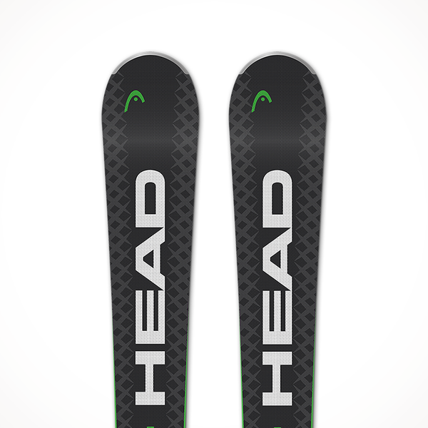 Head-Supershapee_Magnum-Mens-