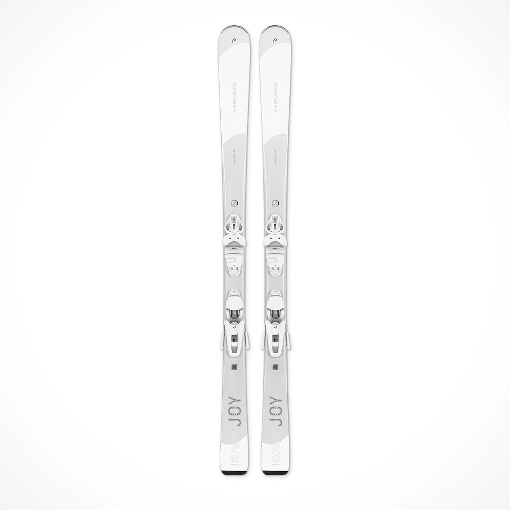 Head e Absolut Joy Womens Skis 2024 Open.jpg