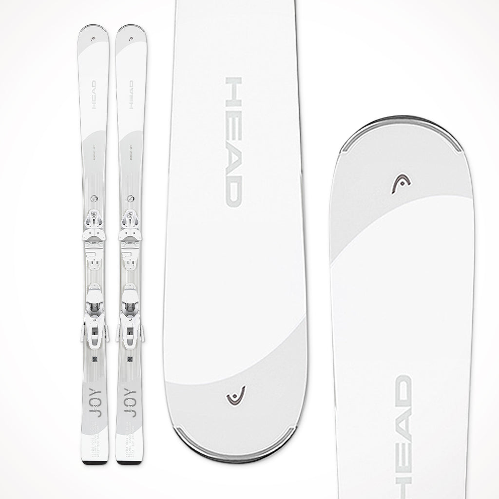 Head e Absolut Joy Womens Skis 2024.jpg
