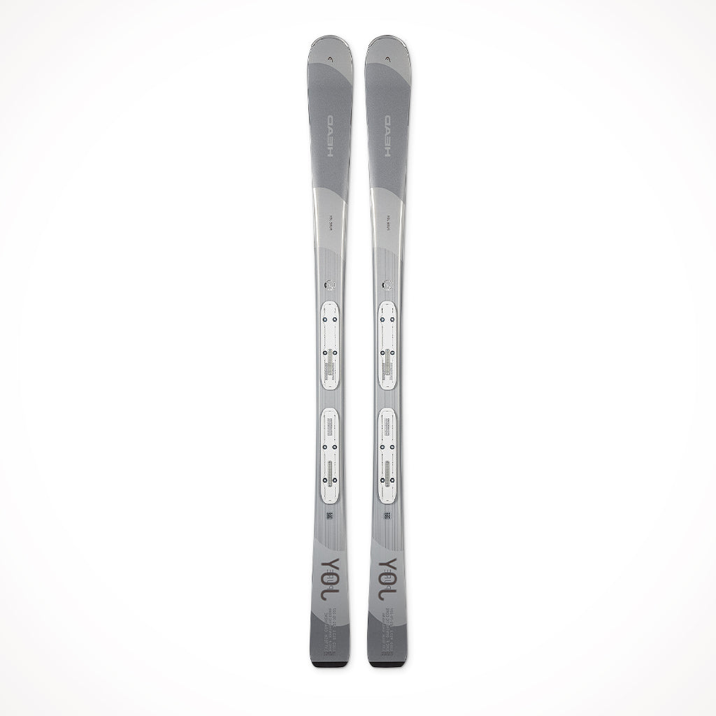 Head e Pure Joy Womens Skis 2024 Open.jpg