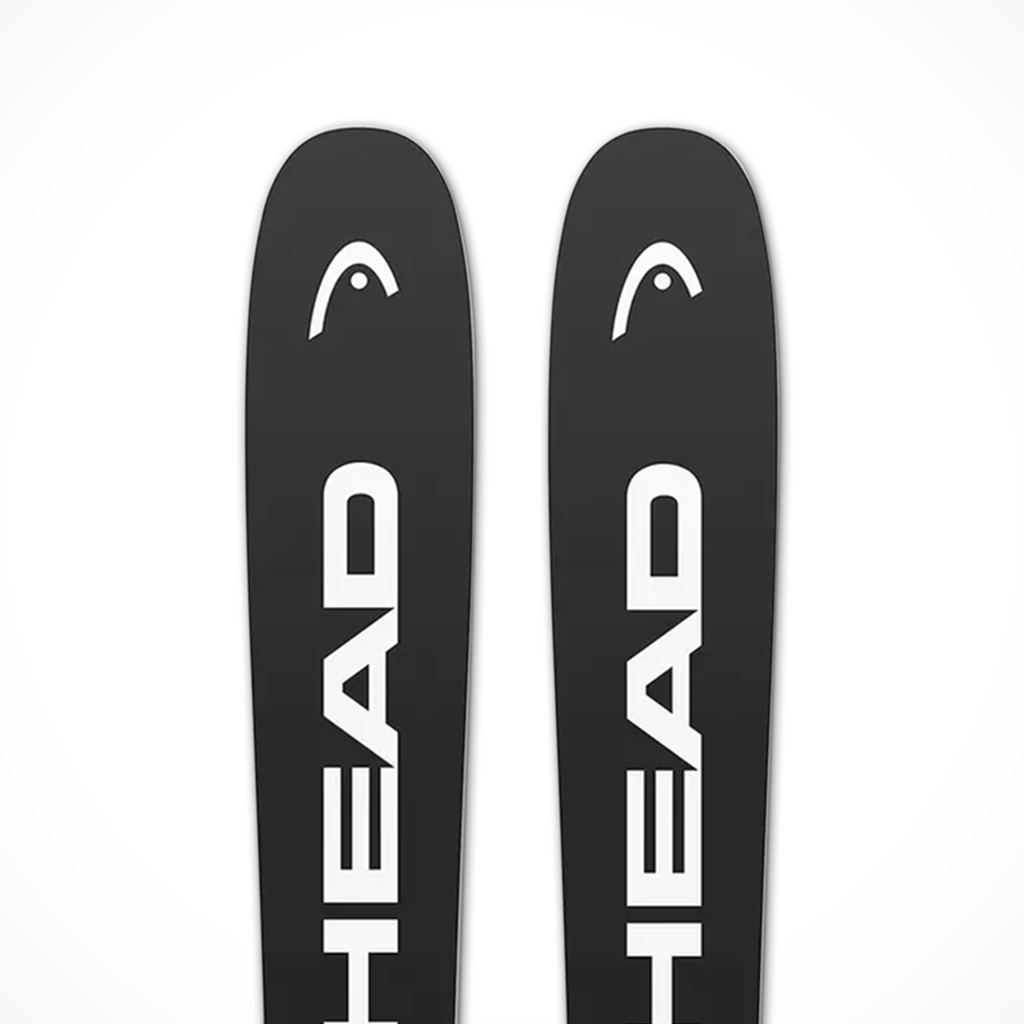 Product image: Head kore 94 Ti Mens 2026 TIPS.