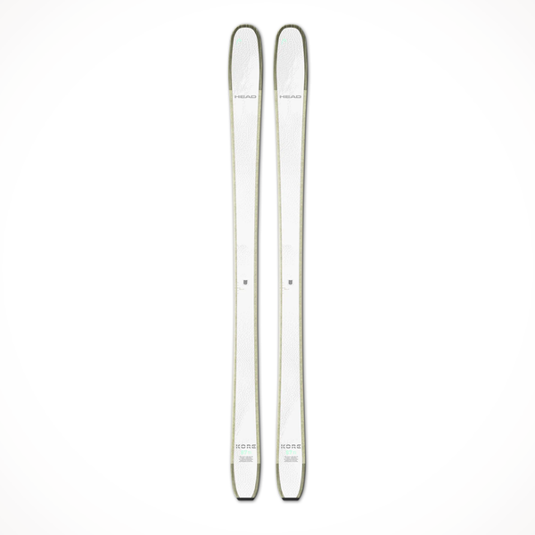 スキー 87 KORE 87 Ti W — Women's (2026) - OutdoorSports.com