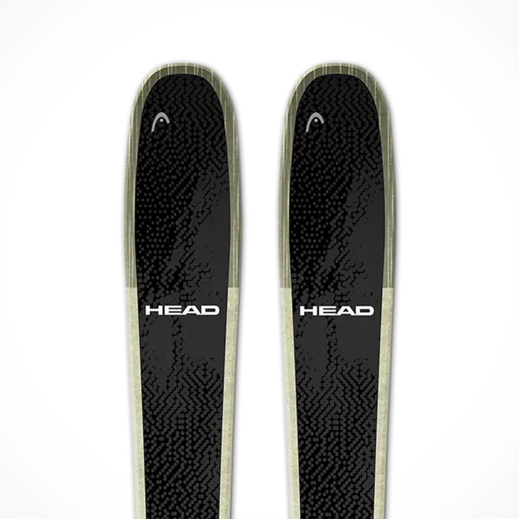 Product image: Head kore 88 ti Mens 2026 TIPS.