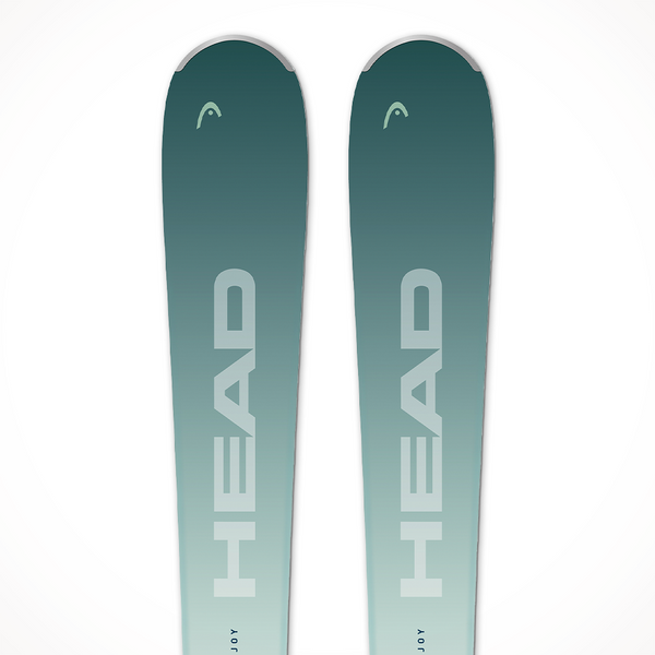 HeadWomensEasyJoyTips_600x.png HeadWomensEasyJoyTips_600x.png