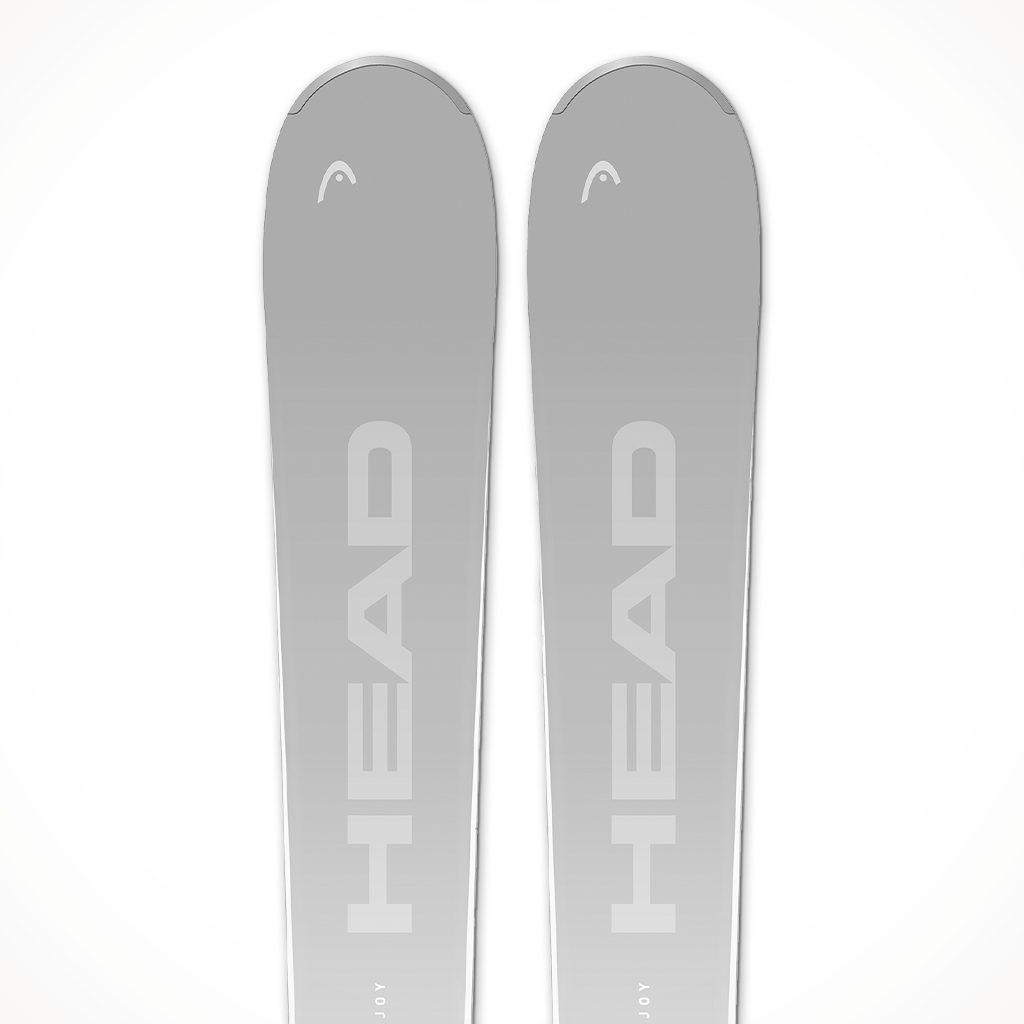 Product image: Head Womense Pure Joy Tips.