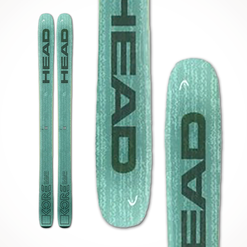 Kore 91 — Women's (2025)