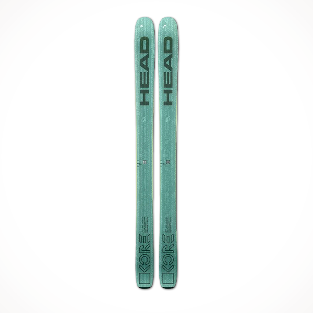 Kore 91 — Women's (2025)